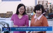 Bản tin Dòng chảy kinh tế ngày 04/03/2026