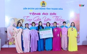 Bản tin Thời sự 14h ngày 07/03/2026