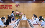 Bản tin Thời sự cuối ngày 14/4/2026