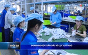Bản tin Thời sự 9h ngày 14/04/2026