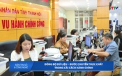 Bản tin Số và Công nghệ ngày 03/4/2026