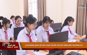 Thanh Hóa ngày mới ngày 03/4/2026