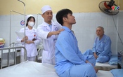 Y tế, dân số và sức khỏe ngày 20/4/2026