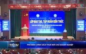 Bản tin Thời sự 9h ngày 23/04/2026