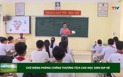 Chuyên mục Dân tộc miền núi 26/04/2026