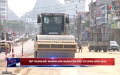 Bản tin Thời sự 18h ngày 26/04/2026
