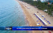 Bản tin Thời sự 14h ngày 27/4/2026