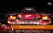 Thanh Hóa ngày mới 29/04/2026