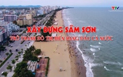 Đảng trong cuộc sống ngày 28/04/2026
