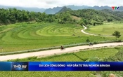 Bản tin Thời sự 16h ngày 30/4/2026