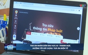 Bản tin Số và công nghệ ngày 01/05/2026