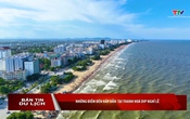 Bản tin Du lịch ngày 30/4/2026