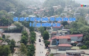 Sắc màu các dân tộc xứ Thanh: Sức hút từ các trò chơi, trò diễn dân gian ở lễ hội Mường Ca Da