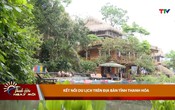 Thanh Hóa ngày mới 01/05/2026
