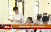 Thanh Hóa ngày mới 05/04/2026