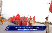 Bản tin Văn hóa ngày 6/4/2026