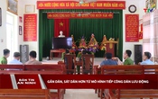 Bản tin An ninh 07/04/2026