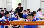 Thanh Hóa ngày mới 8/4/2026