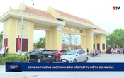 An toàn giao thông 24h ngày 01/05/2026