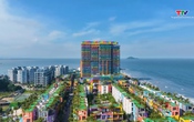Thanh Hóa ngày mới 02/05/2026