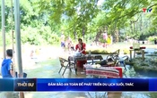 Bản tin Thời sự 16h ngày 01/05/2026
