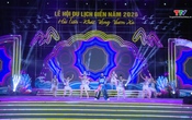 Bản tin Thời sự tối 01/05/2026