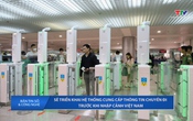 Bản tin Số và Công nghệ 10/05/2026