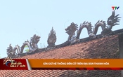 Thanh Hóa ngày mới ngày 11/5/2026