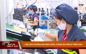 Thanh Hoá Ngày mới 12/05/2026