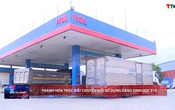 Bản tin Thời sự 18h ngày 12/5/2026