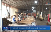 Bản tin Dòng chảy kinh tế ngày 13/5/2026