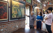 Văn hóa nghệ thuật ngày 13/5/2026