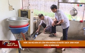 Thanh Hóa ngày mới 14/05/2026