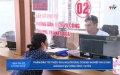 Bản tin Số và Công nghệ ngày 15/5/2026
