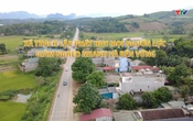 Đảng trong cuộc sống 14/05/2026