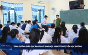 Giáo dục và Khuyến học 14/05/2026