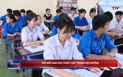 Bản tin Thời sự 18h ngày 14/5/2026