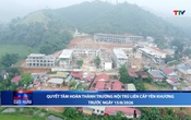 Bản tin Thời sự cuối ngày 14/5/2026