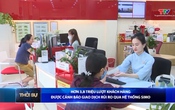 Bản tin Thời sự 9h ngày 14/05/2026