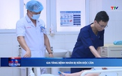 Bản tin Thời sự cuối ngày 16/5/2026
