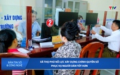Bản tin Số và Công nghệ ngày 17/5/2026