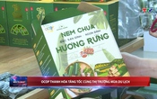 Bản tin Thời sự 18h ngày 17/05/2026
