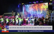 Bản tin Văn hóa 18/05/2026