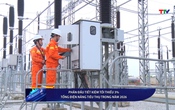 Bản tin Tài chính - Thị trường 18/05/2026
