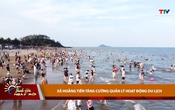 Thanh Hóa ngày mới ngày 19/05/2026