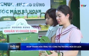Bản tin Thời sự 9h ngày 18/05/2026