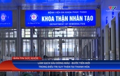 Bản tin Sức khoẻ 19/05/2026
