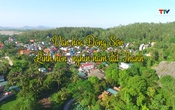 Đất và người Xứ Thanh: Văn hóa Đông Sơn – “Linh hồn” nghìn năm đất Thanh