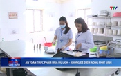 Bản tin Thời sự cuối ngày 2/5/2026