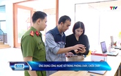 Bản tin Số và Công nghệ ngày 04/5/2026
